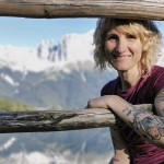 Berweglten-König Laurin_Michele Colmann_052