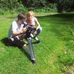 IMG-20120830-WA0004