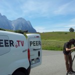 Peer TV