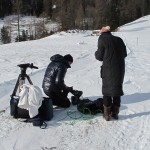 IMG_3702