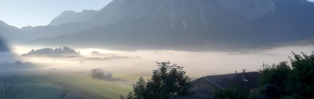 am-grat-der-zugspitze-marlies-raich100~_v-epg__large__16__9_-5412e775eb65789c908def5fa9fdf24a7b895a8f